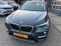 BMW X1 SDrive18i Executive Edition / ACC / Head-Up / Led / Trekhaak / Rijklaar !.