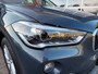 BMW X1 SDrive18i Executive Edition / ACC / Head-Up / Led / Trekhaak / Rijklaar !.