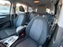 BMW X1 SDrive18i Executive Edition / ACC / Head-Up / Led / Trekhaak / Rijklaar !.