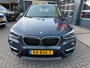 BMW X1 SDrive18i Executive Edition / ACC / Head-Up / Led / Trekhaak / Rijklaar !.