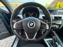 BMW X1 SDrive18i Executive Edition / ACC / Head-Up / Led / Trekhaak / Rijklaar !.