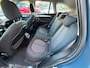 BMW X1 SDrive18i Executive Edition / ACC / Head-Up / Led / Trekhaak / Rijklaar !.