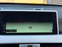 BMW X1 SDrive18i Executive Edition / ACC / Head-Up / Led / Trekhaak / Rijklaar !.