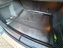 BMW X1 SDrive18i Executive Edition / ACC / Head-Up / Led / Trekhaak / Rijklaar !.