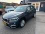 BMW X1 SDrive18i Executive Edition / ACC / Head-Up / Led / Trekhaak / Rijklaar !.