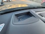 BMW X1 SDrive18i Executive Edition / ACC / Head-Up / Led / Trekhaak / Rijklaar !.