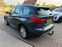 BMW X1 SDrive18i Executive Edition / ACC / Head-Up / Led / Trekhaak / Rijklaar !.
