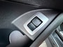 BMW X1 SDrive18i Executive Edition / ACC / Head-Up / Led / Trekhaak / Rijklaar !.