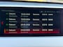 BMW X1 SDrive18i Executive Edition / ACC / Head-Up / Led / Trekhaak / Rijklaar !.