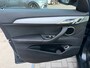 BMW X1 SDrive18i Executive Edition / ACC / Head-Up / Led / Trekhaak / Rijklaar !.