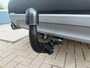 BMW X1 SDrive18i Executive Edition / ACC / Head-Up / Led / Trekhaak / Rijklaar !.