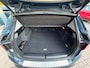 BMW X1 SDrive18i Executive Edition / ACC / Head-Up / Led / Trekhaak / Rijklaar !.