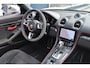 Porsche 718 Spyder PDK 4.0 420pk