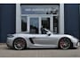 Porsche 718 Spyder PDK 4.0 420pk