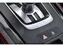 Porsche 718 Spyder PDK 4.0 420pk