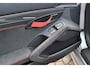 Porsche 718 Spyder PDK 4.0 420pk