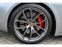 Porsche 718 Spyder PDK 4.0 420pk