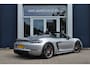 Porsche 718 Spyder PDK 4.0 420pk