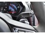Porsche 718 Spyder PDK 4.0 420pk