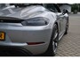 Porsche 718 Spyder PDK 4.0 420pk