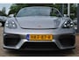 Porsche 718 Spyder PDK 4.0 420pk