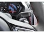 Porsche 718 Spyder PDK 4.0 420pk