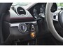 Porsche 718 Spyder PDK 4.0 420pk