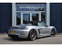 Porsche 718 Spyder PDK 4.0 420pk