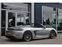 Porsche 718 Spyder PDK 4.0 420pk