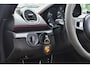 Porsche 718 Spyder PDK 4.0 420pk
