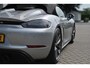 Porsche 718 Spyder PDK 4.0 420pk