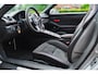 Porsche 718 Spyder PDK 4.0 420pk