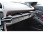 Porsche 718 Spyder PDK 4.0 420pk