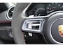 Porsche 718 Spyder PDK 4.0 420pk