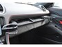 Porsche 718 Spyder PDK 4.0 420pk