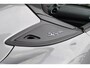Porsche 718 Spyder PDK 4.0 420pk