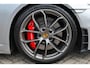 Porsche 718 Spyder PDK 4.0 420pk