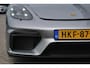 Porsche 718 Spyder PDK 4.0 420pk