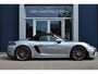 Porsche 718 Spyder PDK 4.0 420pk