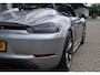 Porsche 718 Spyder PDK 4.0 420pk