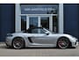 Porsche 718 Spyder PDK 4.0 420pk