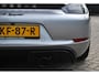 Porsche 718 Spyder PDK 4.0 420pk