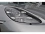 Porsche 718 Spyder PDK 4.0 420pk