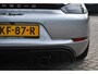 Porsche 718 Spyder PDK 4.0 420pk