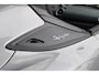 Porsche 718 Spyder PDK 4.0 420pk