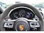 Porsche 718 Spyder PDK 4.0 420pk