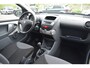 Peugeot 107 1.0-12V XR NAP NL Auto
