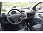 Peugeot 107 1.0-12V XR NAP NL Auto