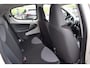 Peugeot 107 1.0-12V XR NAP NL Auto