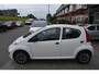 Peugeot 107 1.0-12V XR NAP NL Auto
